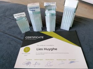 dry needling