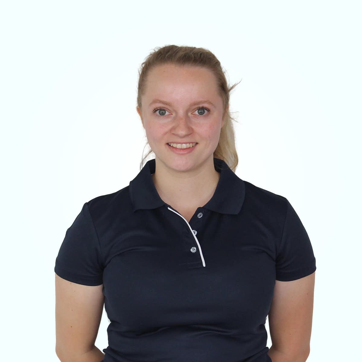 Jordan Wullaert Jordan Wullaert