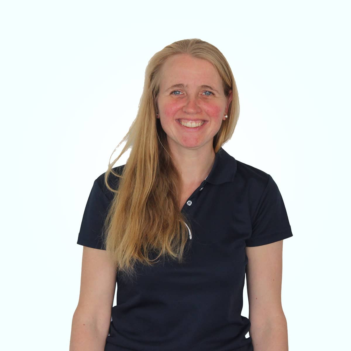 Lies_Huyghe Lies_Huyghe