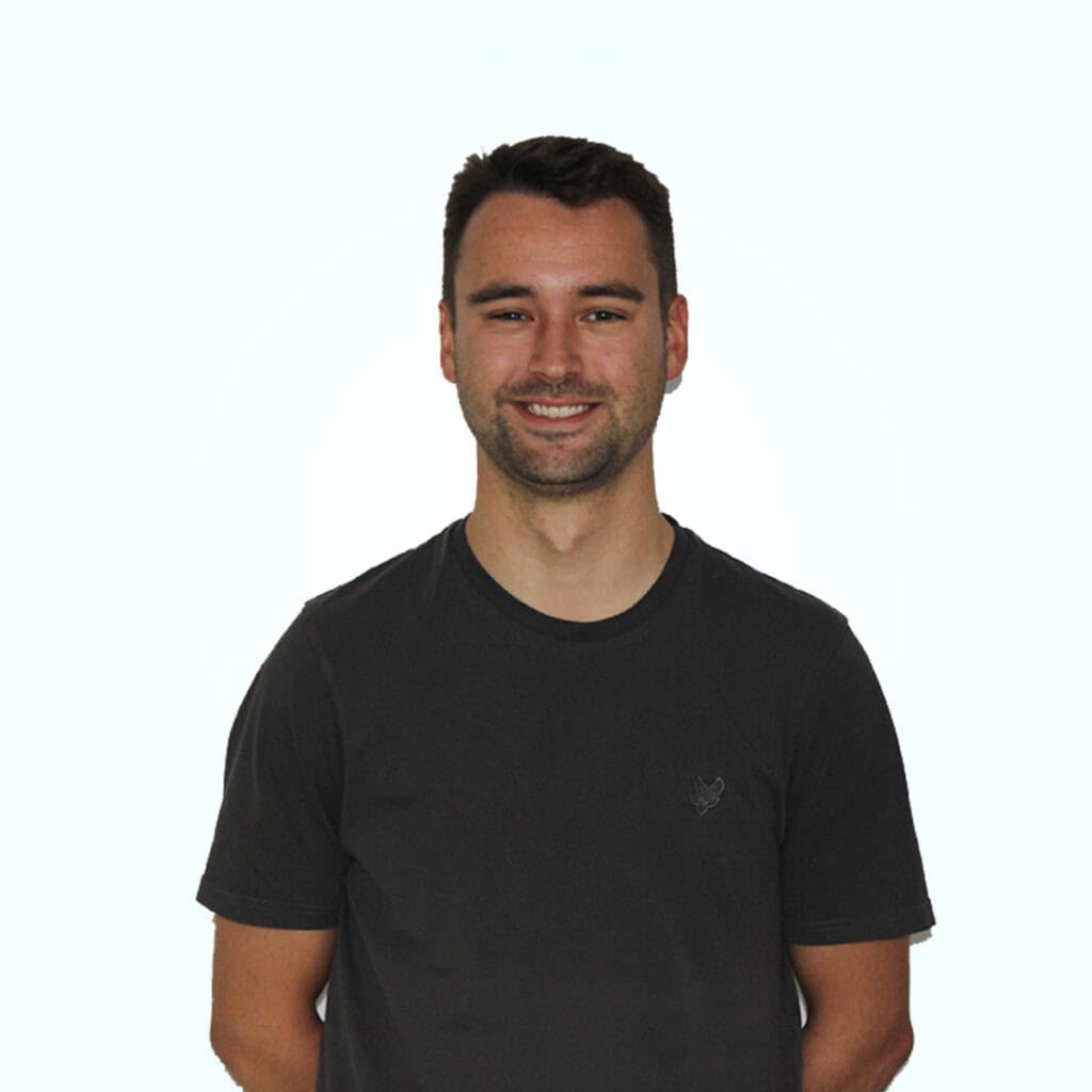 Ward Couckhuyt_3 Ward Couckhuyt