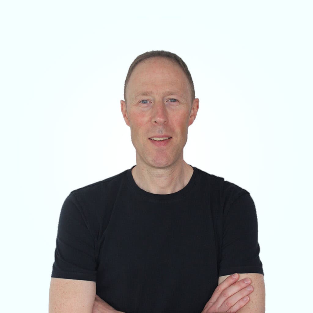 joeri delarue joeri delarue